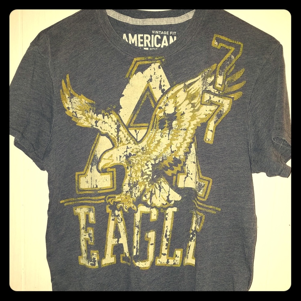 Men’s American Eagle Outfitters T-shirt